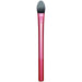 Pincel para Corretor Brightening Concealer Brush - Real Techniques - 1