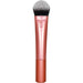 Pincel para Base de Maquiagem Seamless Foundation Brush - Real Techniques - 1