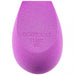 Esponja de Maquiagem Biodegradável Bioblender - Ecotools - 1