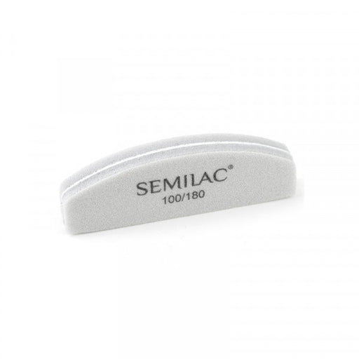 Mini Taco de Polimento 100/180 - Semilac - 1