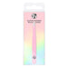 Pinças de Depilar Slanted Tweezers: 1 Unidade - W7 - 1