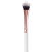 Pincel 205 Pincel de Maquiagem - Inglot - 1