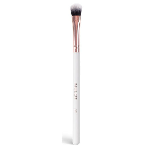 Pincel 205 Pincel de Maquiagem - Inglot - 1