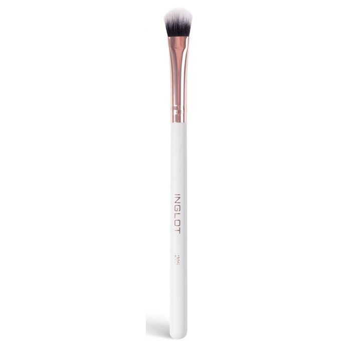 Pincel 205 Pincel de Maquiagem - Inglot - 1
