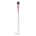 Pincel 205 Pincel de Maquiagem - Inglot - 1