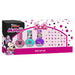 Conjunto de Esmalte de Unhas Minnie - Lorenay - 1