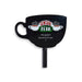 Espelho de Mão Friends Central Perk - Revolution - Make Up Revolution - 2