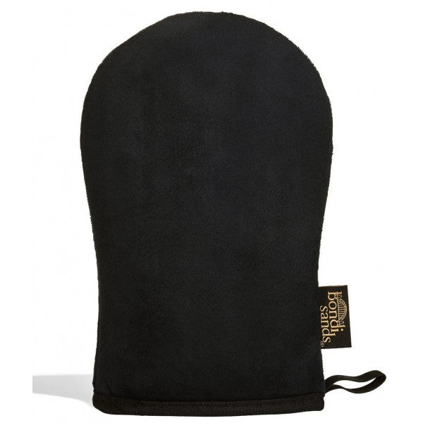 Luva de Aplicação - Luva de Aplicação para Autobronzeador - Bondi Sands - 1