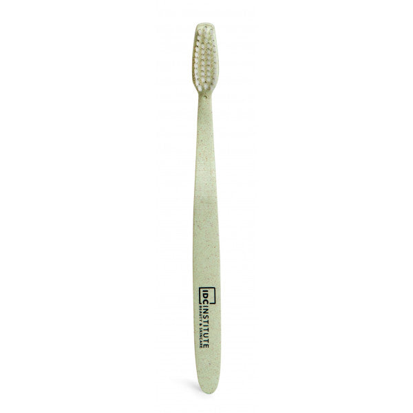 Escova de Dentes Natural Fiber: 1 Unidade - Idc Institute - 3