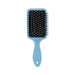 Pincel de padel com pontas de nylon - Mostropi : Toxi - 2