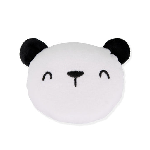 Esponja de Banho Opi: 1 Unidade - Mostropi - 1