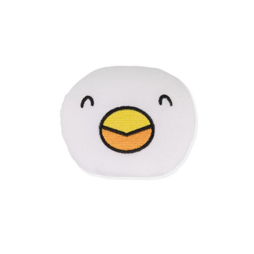 Esponja de Banho Kipi: 1 Unidade - Mostropi - 1