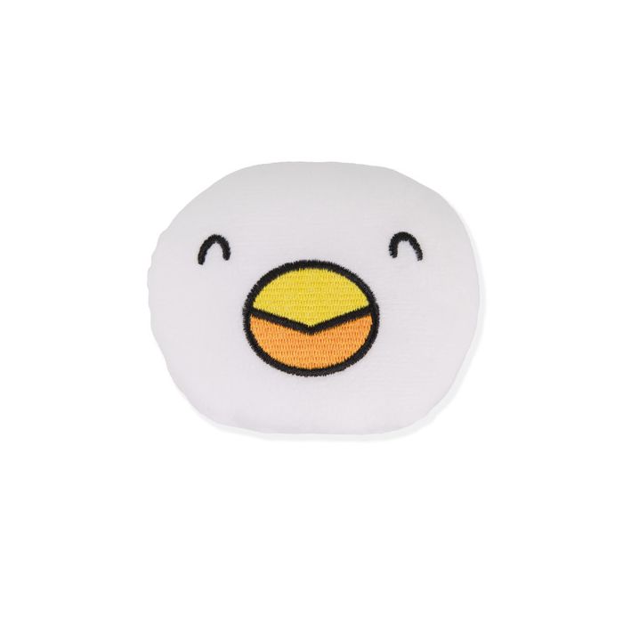 Esponja de Banho Kipi: 1 Unidade - Mostropi - 1