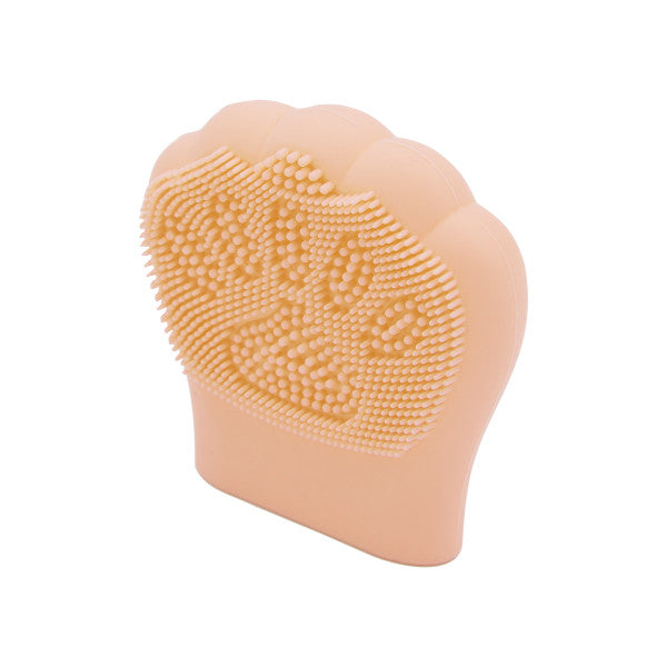Limpeza Facial Esfoliante - Under the Rainbow : Naranja/Amarillo - 2
