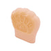 Limpeza Facial Esfoliante - Under the Rainbow : Naranja/Amarillo - 2