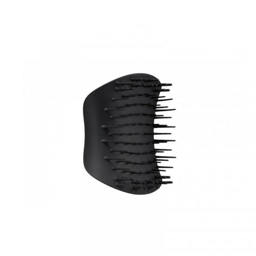 Escova de couro cabeludo - Tangle Teezer: Negro - 2