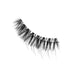 Cílios Postiços Vegano Jumbo Lash: Fringe Glam - Nyx - 2