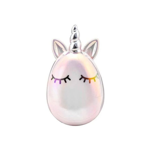 Escova Desembaraçadora de Unicórnio - Martinelia - 1