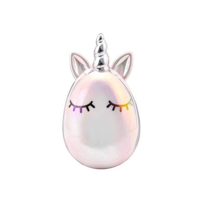 Escova Desembaraçadora de Unicórnio - Martinelia - 1