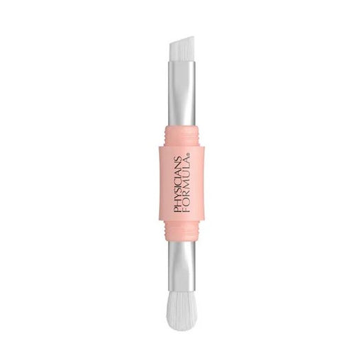 Pincel 4 em 1 de Maquiagem: 1 Unidade - Physicians Formula - 2