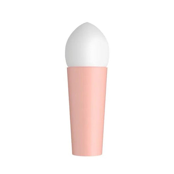 Pincel 4 em 1 de Maquiagem: 1 Unidade - Physicians Formula - 4