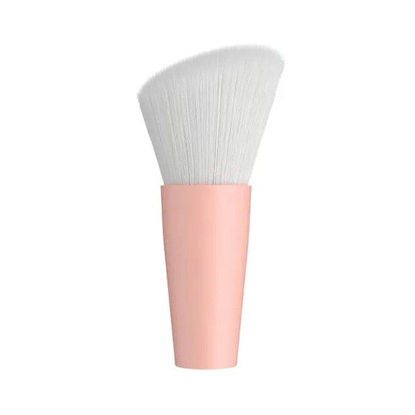 Pincel 4 em 1 de Maquiagem: 1 Unidade - Physicians Formula - 5