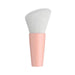 Pincel 4 em 1 de Maquiagem: 1 Unidade - Physicians Formula - 5