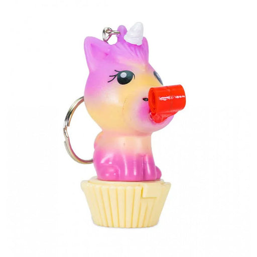 Bálsamo Labial Língua de Unicórnio - Martinelia - 1