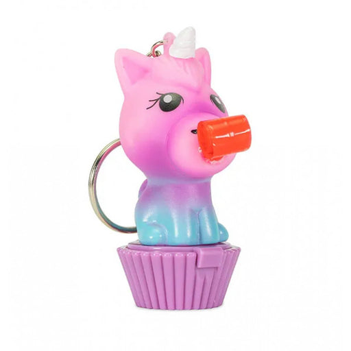 Bálsamo Labial Língua de Unicórnio - Martinelia - 2