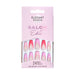 Unhas postiças edição limitada Primavera/Verão - Elegant Touch : Glow Goddess - 1