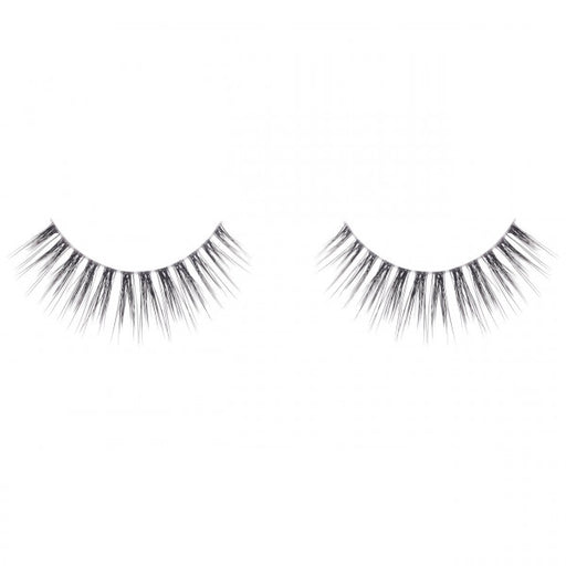 Cílios de Vison Sintéticos Light As a Feather 3d - Essence - 2