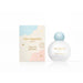 Conjunto Caricias Baby Edp + Edt - Don Algodón - 3