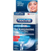 Tiras Branqueadoras Dentais - Rapid White - 1
