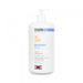 Loção Hidratante Nutraisdin - Isdin : 750 ml - 1
