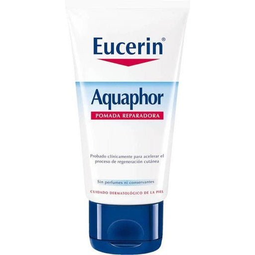 Pomada Reparadora de Aquaphor - Eucerin - 1