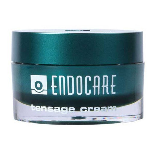 Creme Anti-envelhecimento Tensage - Endocare - 1