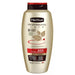 Shampoo Professional Care Sos Total Repair - Herbal Essences - 1