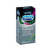 Preservativos de Prazer Prolongado - Durex - 1