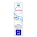Sensilube Fluido Lubrificante Vaginal - Durex - 1