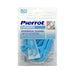 Fio dental - Pierrot - 1