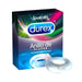 Anel de Prazer - Durex - 1