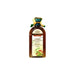 Shampoo Ginseng para cabelos oleosos - Green Pharmacy - 1