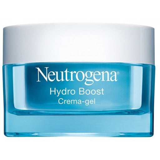 Creme em Gel Hydro Boost - Neutrogena - 1