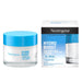 Creme em Gel Hydro Boost - Neutrogena - 1