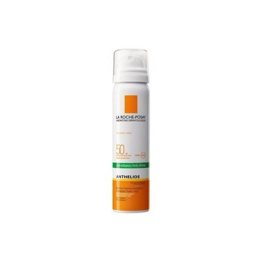 Anthelios Bruma Facial Invisível - La Roche-Posay - La Roche Posay - 1