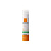 Anthelios Bruma Facial Invisível - La Roche-Posay - La Roche Posay - 1