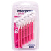 Escova Interprox Plus Nano - Dentaid - 1