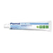 Pasta de dentes de proteção de goma de aloe - Pierrot : 75 ml - 1
