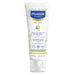 Cold Cream Creme Facial Nutritivo - Mustela - 1
