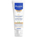 Cold Cream Creme Facial Nutritivo - Mustela - 1